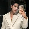 yu.anh.09