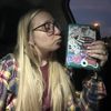 bookish_alananic0l3