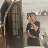 enricocordaro_