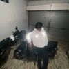 afganpajarramadan8