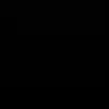 wbn639