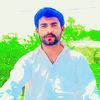 user4530718140736