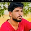 salahhs28