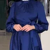 svuek8