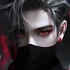 user1129347167811