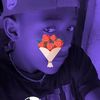 user5670637749520