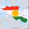 shirkushah