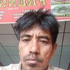 user55290503117181