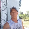 edson.patricio63