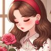 albi.abouda