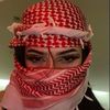 soso5.syr