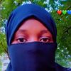 sabby7751