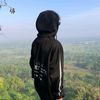 gio.ady.hariyanto3