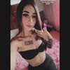 laurav13483