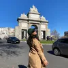 vanessa.carso