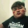 badaksx1