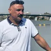 hussein.hamad729
