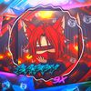9xbappyvaii