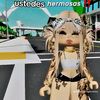 caciqerj_2901