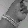 its_xonny10