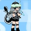 zzmizapiza