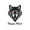primalwolf.shop