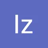 iz.as8