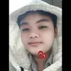 ken_21061
