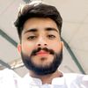 ahsan.jutt9534
