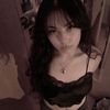lynnkim02