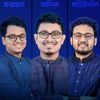 rifat.ahmed1234560