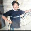 zulfiqar.zulfiqar9587