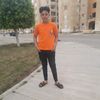 hazem.store8