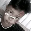 thchdaboy