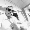.bashir.salim
