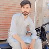 feyz.rasool.feyz