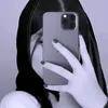 a_tj62