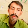 javed.haraj0