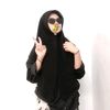 musriah951