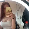 gwenyless