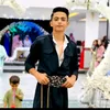 salar.mobin6
