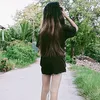 xukaa079