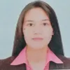 noemehayag