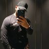 ivanb.mx