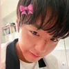 username_misha