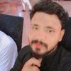 mrali6556