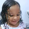 juh.nascimento41