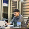 mohammed.kawa61