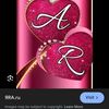 user882077350542