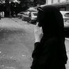 zaalikkaaa
